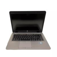 NOTEBOOK HP 840 G3 I5-6300U 2.40GHZ 16Gb 256Gb SSD