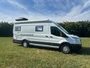 furgonato-camperizzato-con-letto-basculante-elettr