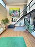 immobile-di-507-m²-a-frosinone