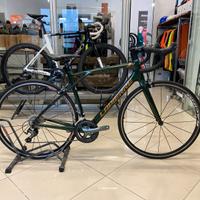 Lapierre Pulsium 3.0 tg.S