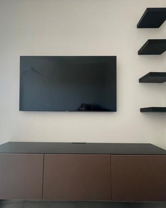 Mobile Tv IKEA