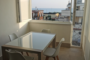 Torvaianica: la spiaggia più bella