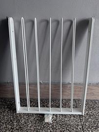 Komplement IKEA portapantaloni 50 cm