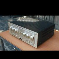 Hi fi AMPLIFICATORE MARANTZ 1152DC