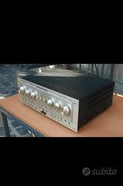 Hi fi AMPLIFICATORE MARANTZ 1152DC