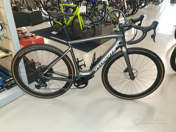 Specialized Turbo Creo Expert evo L