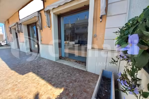 Attività Commerciale Ugento (Ugento Paese)