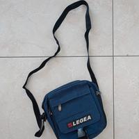 tracolle legea 3 