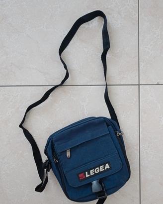 tracolle legea 3 