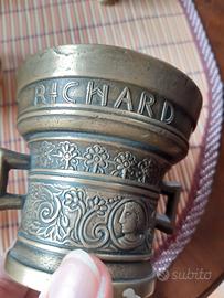 oggetto Bronzo / ottone 