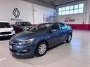 opel-astra-berlina-1-6-cdti-136cv-start-stop-euro