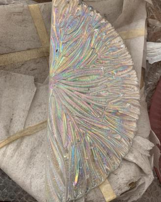 Ricambi originali ventaglio murano vintag