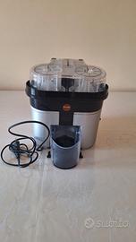 Spremiagrumi elettrico