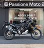 noleggio-giornaliero-weekend-yamaha-tenere-700-w
