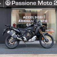 NOLEGGIO GIORNALIERO, WEEKEND, Yamaha Ténéré 700 w