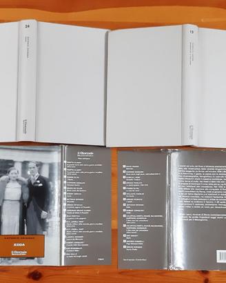 LIBRI SU MUSSOLINI