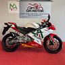aprilia-rs-125-2t-replica-sbk-max-biaggi
