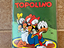 Immagine 1