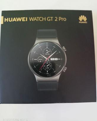 HUAWEI GT2PRO HONOR SCALE2 +