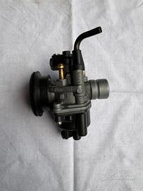 Carburatore PHBN 12 HS Dell’orto per Booster