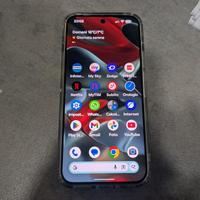 Google Pixel 9 Pro XL