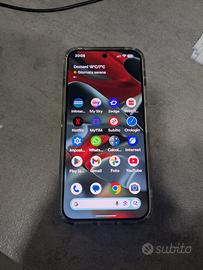 Google Pixel 9 Pro XL