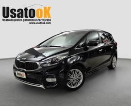 KIA Carens 1.7 CRDi 115 CV Class 7 POSTI DIESEL EU