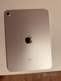 Ipad apple