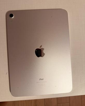 Ipad apple