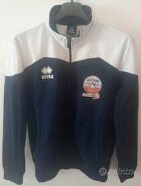 2 felpe sportive ERREA 