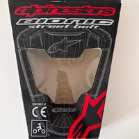 Bionic Belt Alpinestars