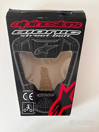 Bionic Belt Alpinestars