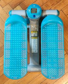 Decathlon Stepper