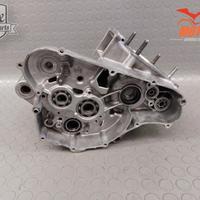 CARTER MOTORE SUZUKI RM 125 1994/2000 POMPA INTERN