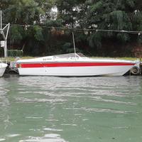 GOBBI SPORT pari al NUOVO VEROAFFARE