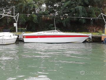 GOBBI SPORT pari al NUOVO VEROAFFARE