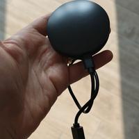 adattatore Android auto wireless 