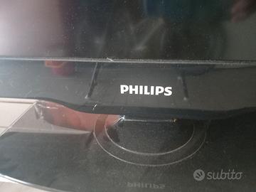 Tv philips