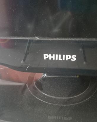 Tv philips