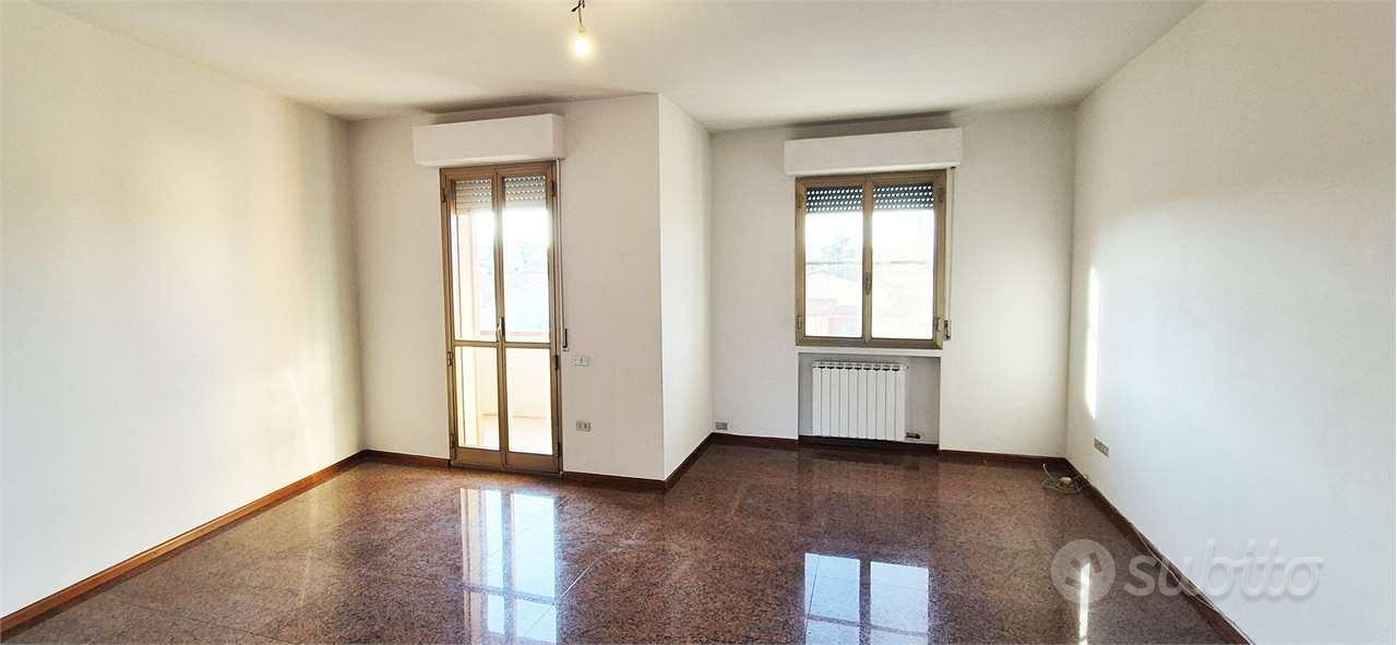 Apartment in Poggio a Caiano, Santa Cristina in Pilli - Vista 3