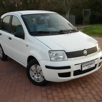 FIAT Panda 1.1 Active