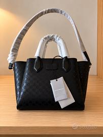 Borsa Armani