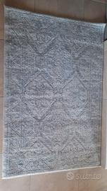 Tappeto 