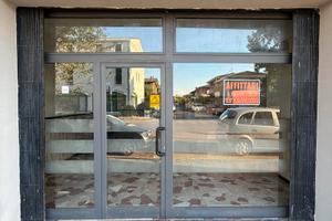 Negozio Ex Bar Olmo di Maerne