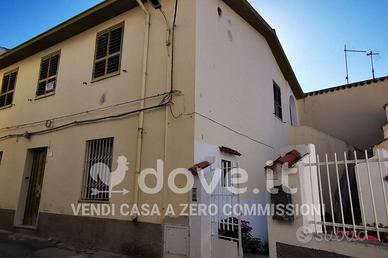 Appartamento di 120 m² con 3 locali a Oliena