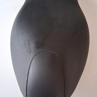 Sella scooter Scarabeo