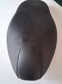 Sella scooter Scarabeo