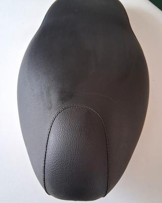 Sella scooter Scarabeo