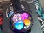Immagine 1