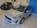 ford-fiesta-1-1-75-cv-gpl-5-porte-business